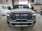 2025 Ram 2500 Big Horn   for Sale in Sandston, VA - Rear End