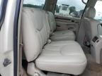 2005 Cadillac Escalade Esv na sprzedaż w Lumberton, NC - Front End
