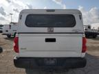 2020 Toyota Tundra Double Cab Sr na sprzedaż w Indianapolis, IN - Minor Dent/Scratches
