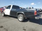 North Las Vegas, NV에서 판매 중인 1987 Dodge Dakota  - Burn - Engine