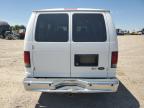 2011 Ford Econoline E150 Wagon for Sale in Nampa, ID - Side