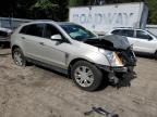2013 Cadillac Srx Luxury Collection   продається в Midway, FL - Front End