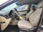 2013 Hyundai Accent Gls for Sale in Prairie Grove, AR - Front End