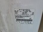 2005 Ford F150 Supercrew for Sale in Louisville, KY - Front End
