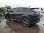 2024 Dodge Hornet Gt for Sale in Albuquerque, NM - Front End