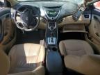 Lebanon, TN에서 판매 중인 2012 Hyundai Elantra Gls - Top/Roof
