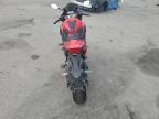 2020 HONDA CBR650 RA   for sale at Copart CA - SAN BERNARDINO