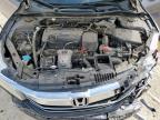 2016 Honda Accord Lx for Sale in New Braunfels, TX - Front End