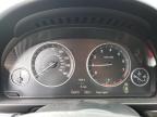 2013 Bmw 535 Xi for Sale in Woodhaven, MI - Minor Dent/Scratches