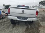 2015 Ram 1500 St   за продажба в San Diego, CA - Front End