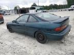 1996 Acura Integra Gsr for Sale in Loganville, GA - Normal Wear