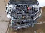 2024 Nissan Sentra Sv   for Sale in Franklin, WI - Front End