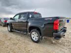 Taylor, TX에서 판매 중인 2018 Chevrolet Colorado Lt - Hail