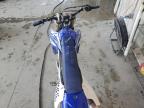 2019 Yamaha Yz450 F for Sale in Homestead, FL - Minor Dent/Scratches