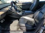 2021 Tesla Model 3  for Sale in Tucson, AZ - Front End