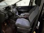 2019 Ford Escape Se for Sale in Avon, MN - Minor Dent/Scratches