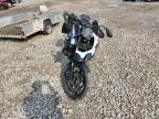 2024 BMW F800 GS   for sale at Copart WI - APPLETON