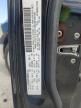2012 Dodge Ram 1500 Slt de vânzare în Lumberton, NC - Minor Dent/Scratches