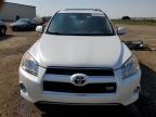 2012 Toyota Rav4 Limited en Venta en Rocky View County, AB - Front End