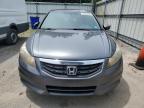 2012 Honda Accord Lx   за продажба в Savannah, GA - Mechanical