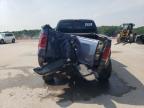 2007 Ford F350 Srw Super Duty იყიდება York Haven-ში, PA - Rear End