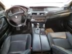 2011 Bmw 528 I zu verkaufen in Madisonville, TN - Side