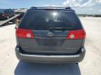 2008 Toyota Sienna Ce 3.5L for Sale in Fort Pierce, FL - Minor Dent/Scratches