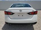 2024 Nissan Altima Sr for Sale in Arcadia, FL - Minor Dent/Scratches