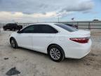 Jacksonville, FL에서 판매 중인 2016 Toyota Camry Le   - Front End