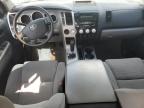 2007 Toyota Tundra Double Cab Sr5 na sprzedaż w Loganville, GA - Front End