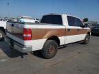 2005 Ford F150 Supercrew for Sale in Sacramento, CA - Front End