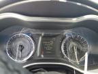 2017 Chrysler 200 Limited na sprzedaż w Apopka, FL - Front End