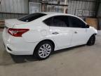 2019 Nissan Sentra S   for Sale in Rogersville, MO - Front End