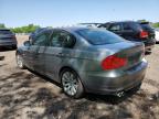 2009 BMW 328 XI   à vendre chez Copart ON - COOKSTOWN