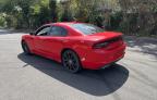 2020 Dodge Charger Sxt   за продажба в Portland, OR - Normal Wear