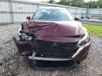 Memphis, TN에서 판매 중인 2025 Nissan Sentra Sv - Front End