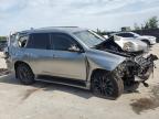 2022 Lexus Gx 460 продається в Orlando, FL - All Over