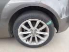 2011 AUDI TT SPORT T for sale at Copart SANDY
