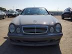 Pennsburg, PA에서 판매 중인 2002 Mercedes-Benz Clk 430   - Minor Dent/Scratches