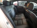 Ham Lake, MN에서 판매 중인 2016 Bmw 528 Xi - Mechanical