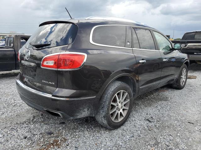  BUICK ENCLAVE 2013 Black