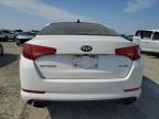 2013 Kia Optima Ex   for Sale in Antelope, CA - Mechanical