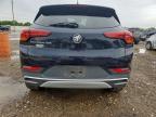 Houston, TX에서 판매 중인 2020 Buick Encore Gx Select - Front End