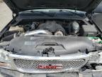 2005 Gmc Sierra K1500 Denali იყიდება Airway Heights-ში, WA - Rear End