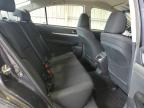 2011 Subaru Legacy 2.5I Premium for Sale in Greenwell Springs, LA - Front End