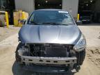 2018 Mitsubishi Mirage Es   за продажба в Columbia, MO - Front End