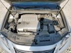 2016 Lexus Es 350 for Sale in Houston, TX - Water/Flood