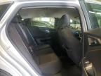 2022 Chevrolet Malibu Lt продається в East Granby, CT - All Over
