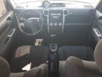2006 Toyota Scion Xb de vânzare în Colton, CA - All Over