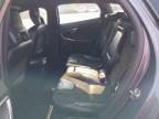 2015 VOLVO V40 R-DESI for sale at Copart WOLVERHAMPTON